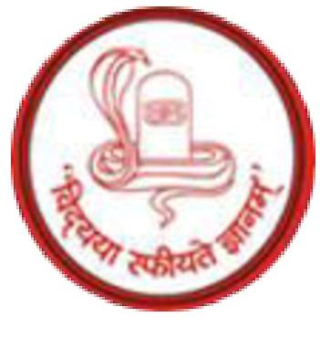 SHRI VISHWANATH COLLEGE OF POLYTECHNIC