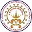 SHRI DNYANESHWAR MASKUJI BURUNGALE SCIENCE AND ARTS COLLEGE ,SHEGAON