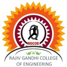 RAJIV GANDHI COLLEGE OF ENGINEERING