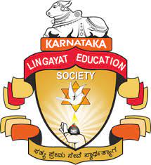 KLE SOCIETYS COLLEGE OF EDUCATION VIDYANAGAR HUBBALLI