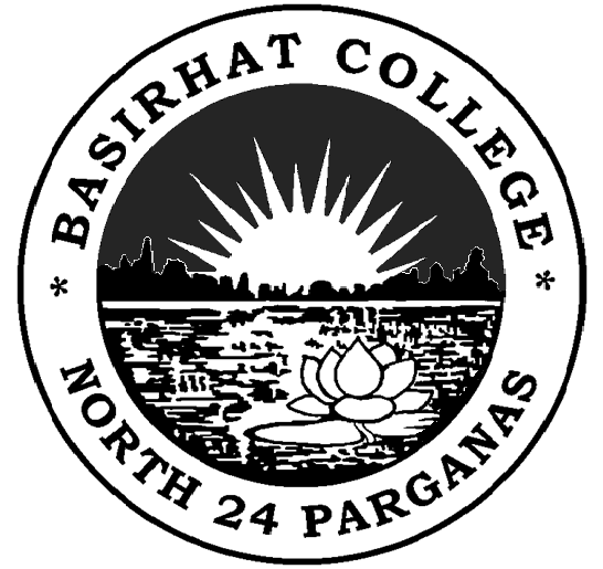 BASIRHAT COLLEGE