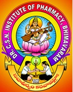 DR. C.S.N. INSTITUTE OF PHARMACY