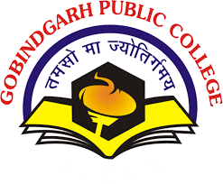 GOBINDGARH PUBLIC COLLEGE