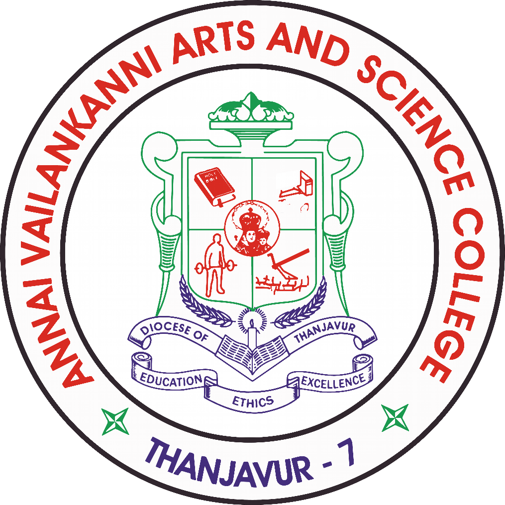 ANNAI VAILANKANNI ARTS AND SCIENCE COLLEGE