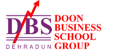 DOON BUSINESS SCHOOL