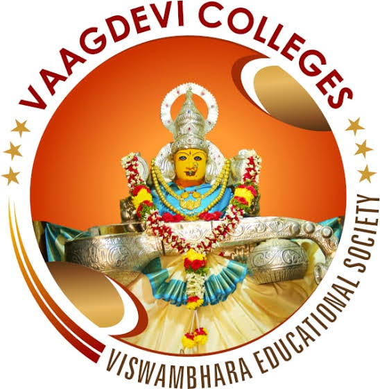 VAAGDEVI PHARMACY COLLEGE