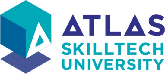 ATLAS SKILLTECH UNIVERSITY