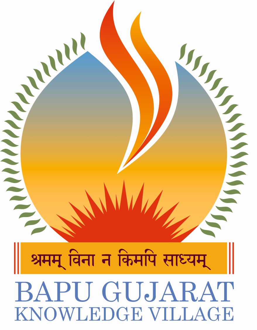 SHANKERSINH VAGHELA BAPU INSTITUTE OF TECHNOLOGY