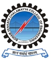 BVC COLLEGE OF ENGINEERING