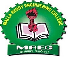 MALLA REDDY ENGINEERING COLLEGE (AUTONOMOUS)