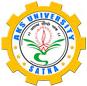 AKS UNIVERSITY