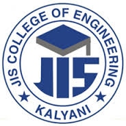 JIS COLLEGE OF ENGINEERING