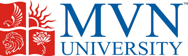 MVN UNIVERSITY