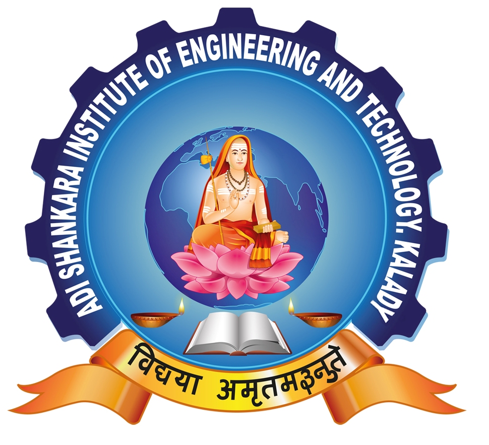 ADI SHANKARA INSTITUTE OF ENGINEERING & TECHNOLOGY