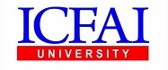 THE ICFAI UNIVERSITY (FST)