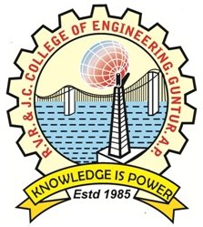 R.V.R. & J.C. COLLEGE OF ENGINEERING