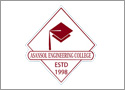 ASANSOL ENGINEERING COLLEGE