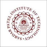 BHARATIYA VIDYA BHAVANS SARDAR PATEL INSTITUTE OF TECHNOLOGY