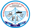 NUTAN MAHARASHTRA INSTITUTE OF ENGINEERING & TECHNOLOGY