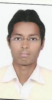 PRAKASH KUMAR