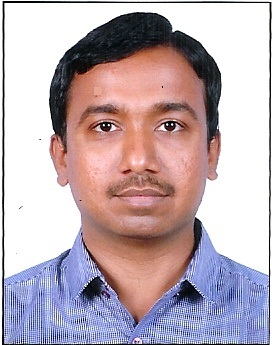 VADHIRAJ K P P