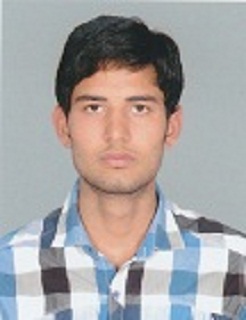 SANDEEP SINGH YADAV