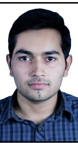 BHUVNESH TANWAR