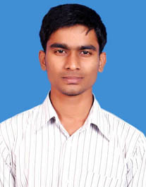 M KARTHIKEYAN