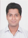 TUSHAR JAIN