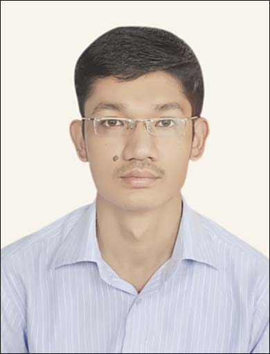 ANKUR  GUPTA