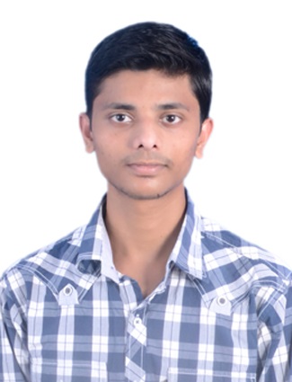 SANKET SANJAY LABHSHETWAR