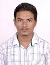 ABHAY KUMAR