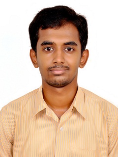 S VARADHARAJAN