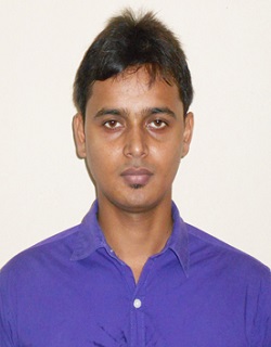 MANJEET CHANDRA