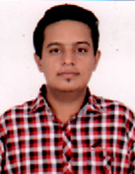 RAJAT SRIVASTAVA