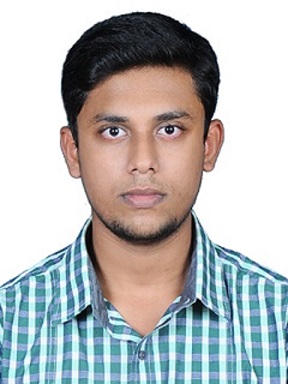 ASHIK ANUVAR