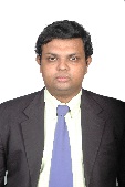 NARENDRAN VENKATRAMANI