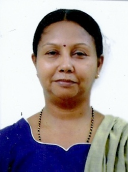 SATHIYA VENKATESAN