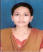 SWARNA GUPTA