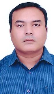 SAURABH DIXIT