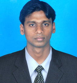 RENGASAMY KOTHANDARAMAN