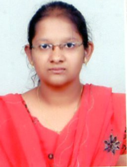 SREEKARAM VANDANA