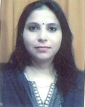 DR SAPNA KASHYAP