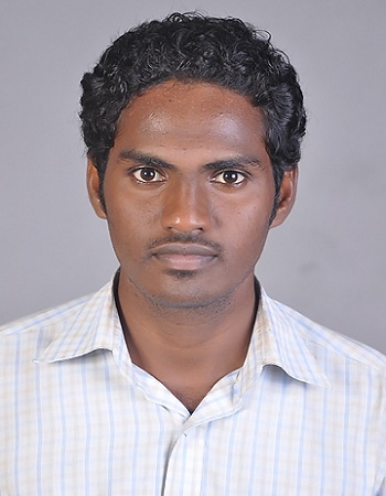 KARUNAKARAN A