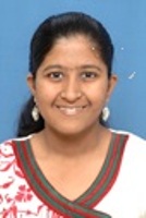 JANANI SANKAR