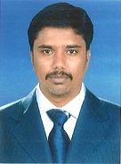 PREMKUMAR M