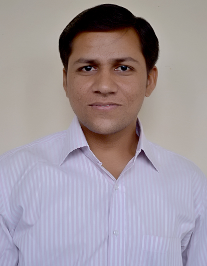 KUNWAR PRITIRAJ RAJPUT