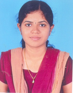 JAYA KEERTHANA M