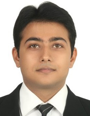 ROHIT KUMAR MENDIRATTA