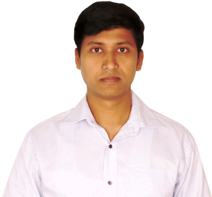 GOURAV SINHA